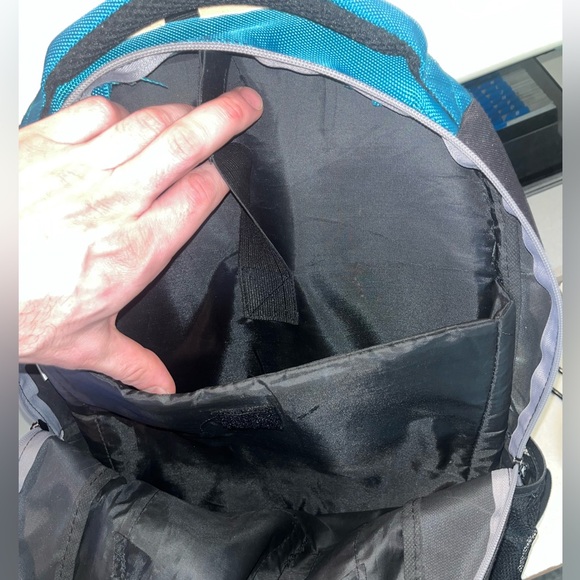 Backpack - Picture 3 of 6